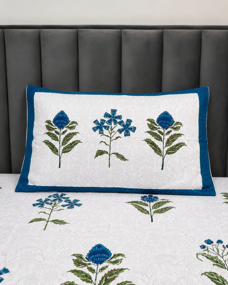 Premium Quality Fabric