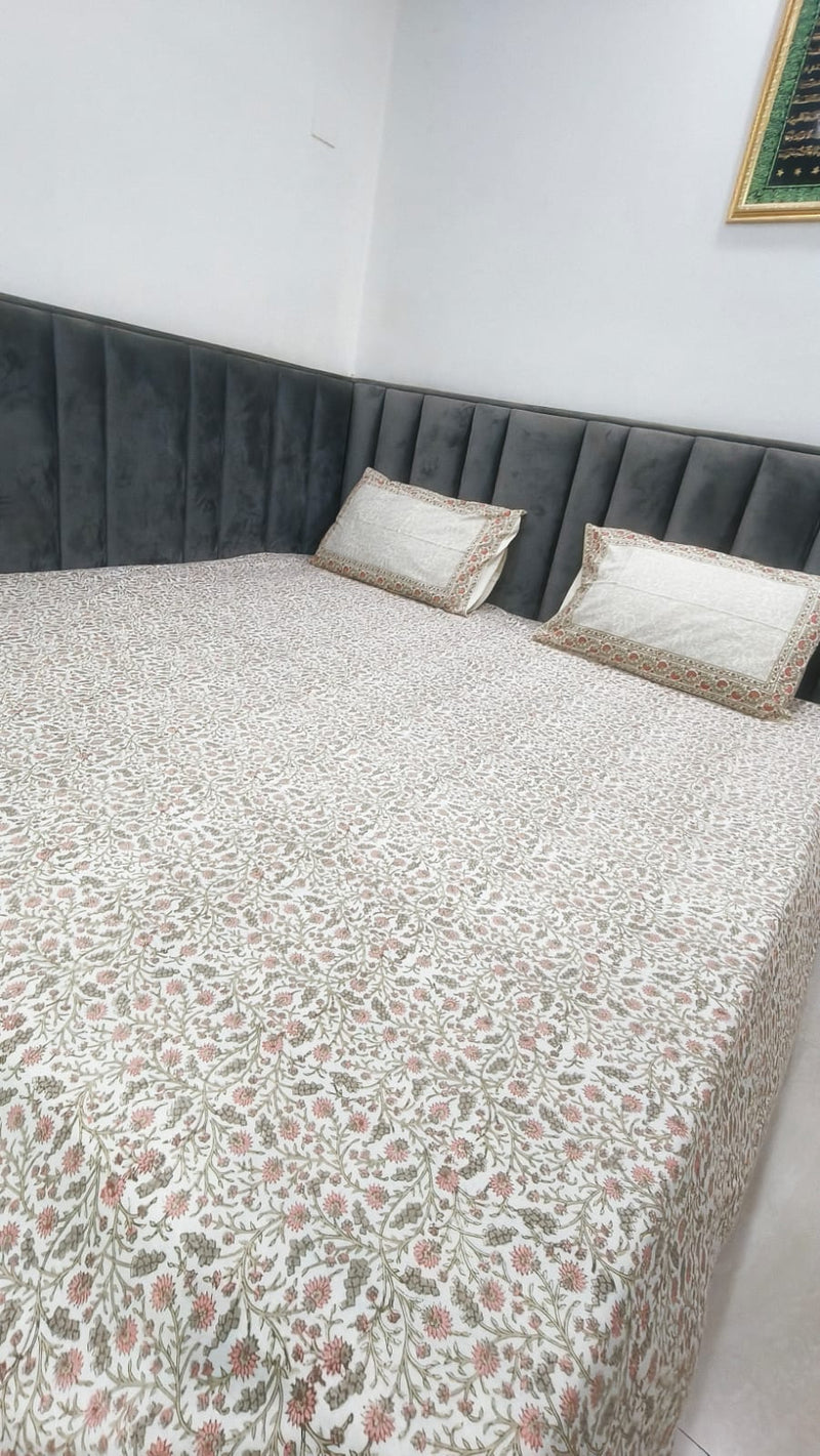Premium Quality Fabric