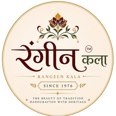 RANGEEN KALA 