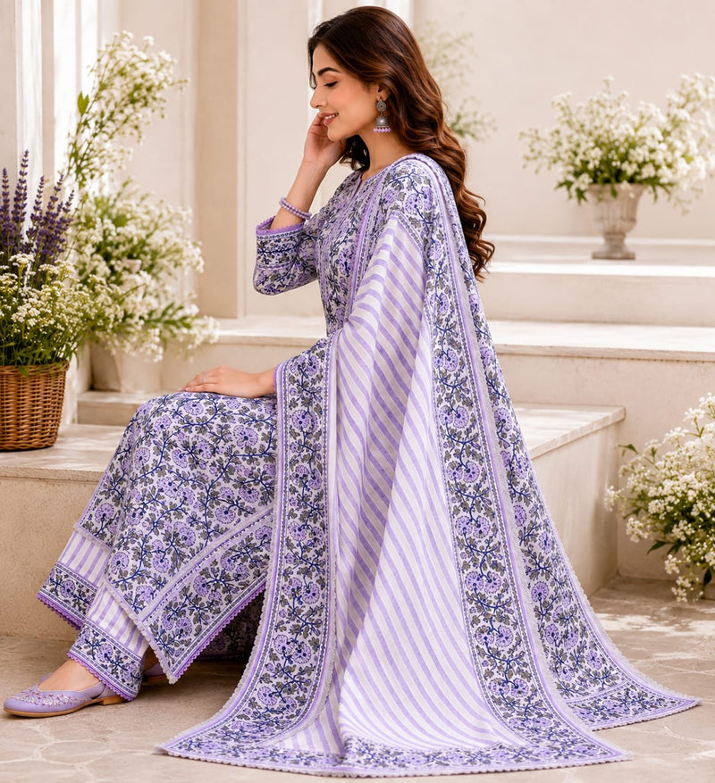 Premium Quality Fabric